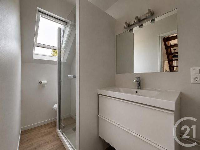 Maison &agrave; vendre - 6 pi&egrave;ces - 148,25 m2 - Conflans Ste Honorine - 78 - ILE-DE-FRANCE