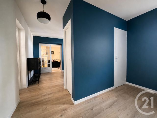 Maison &agrave; vendre - 6 pi&egrave;ces - 148,25 m2 - Conflans Ste Honorine - 78 - ILE-DE-FRANCE