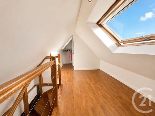 Maison &agrave; vendre - 6 pi&egrave;ces - 148,25 m2 - Conflans Ste Honorine - 78 - ILE-DE-FRANCE