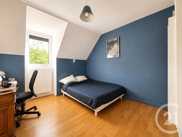 Maison &agrave; vendre - 6 pi&egrave;ces - 148,25 m2 - Conflans Ste Honorine - 78 - ILE-DE-FRANCE
