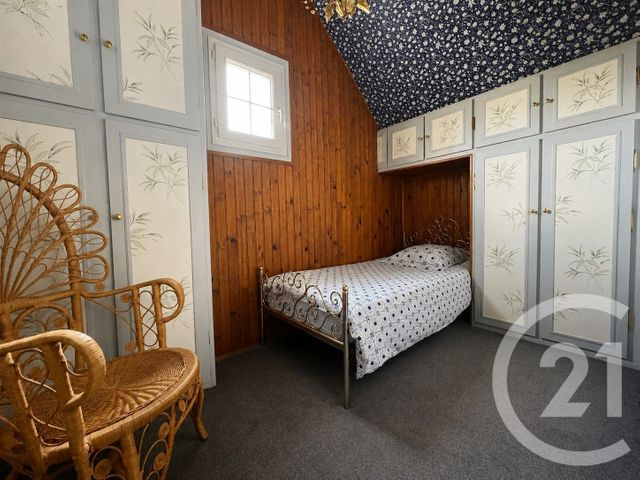 Maison &agrave; vendre - 6 pi&egrave;ces - 130 m2 - Conflans Ste Honorine - 78 - ILE-DE-FRANCE