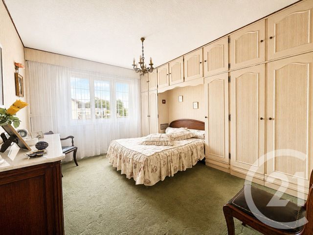 Maison &agrave; vendre - 6 pi&egrave;ces - 130 m2 - Conflans Ste Honorine - 78 - ILE-DE-FRANCE