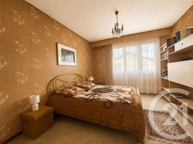 Maison &agrave; vendre - 6 pi&egrave;ces - 130 m2 - Conflans Ste Honorine - 78 - ILE-DE-FRANCE