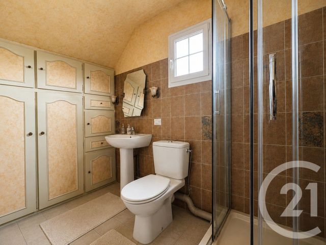 Maison &agrave; vendre - 6 pi&egrave;ces - 130 m2 - Conflans Ste Honorine - 78 - ILE-DE-FRANCE