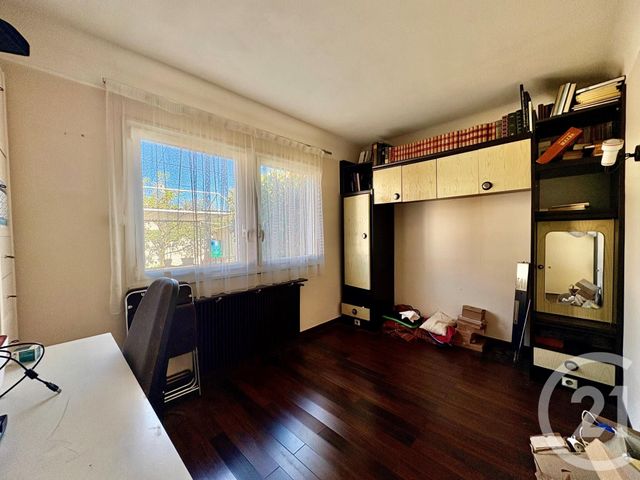 Maison &agrave; vendre - 4 pi&egrave;ces - 64,75 m2 - Conflans Ste Honorine - 78 - ILE-DE-FRANCE