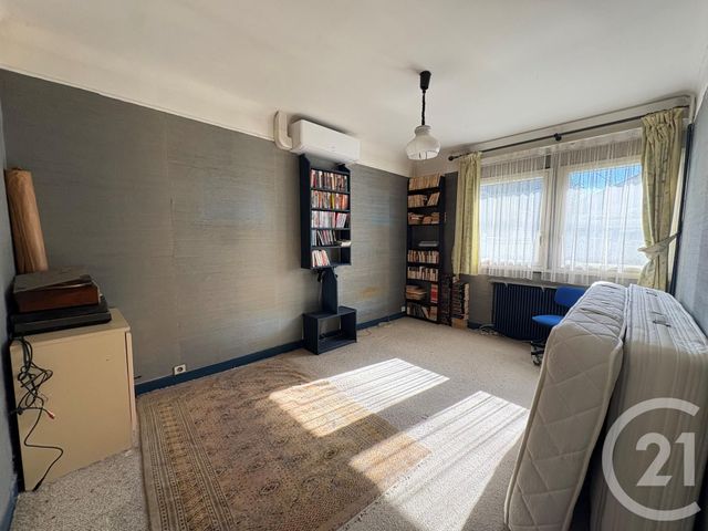 Maison &agrave; vendre - 4 pi&egrave;ces - 64,75 m2 - Conflans Ste Honorine - 78 - ILE-DE-FRANCE