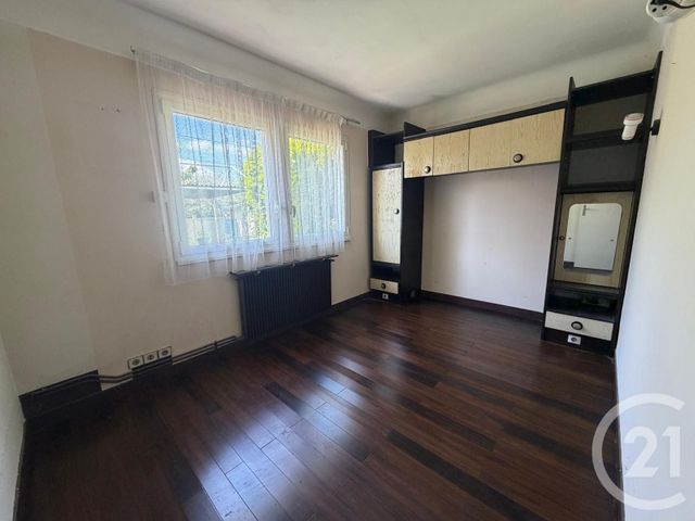 Maison &agrave; vendre - 4 pi&egrave;ces - 64,75 m2 - Conflans Ste Honorine - 78 - ILE-DE-FRANCE