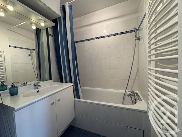 Appartement F4 &agrave; vendre - 4 pi&egrave;ces - 87,24 m2 - Conflans Ste Honorine - 78 - ILE-DE-FRANCE