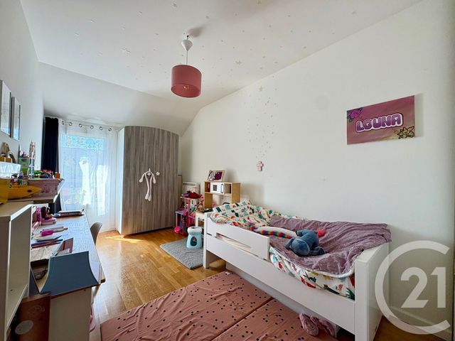 Maison &agrave; vendre - 5 pi&egrave;ces - 77,38 m2 - Conflans Ste Honorine - 78 - ILE-DE-FRANCE