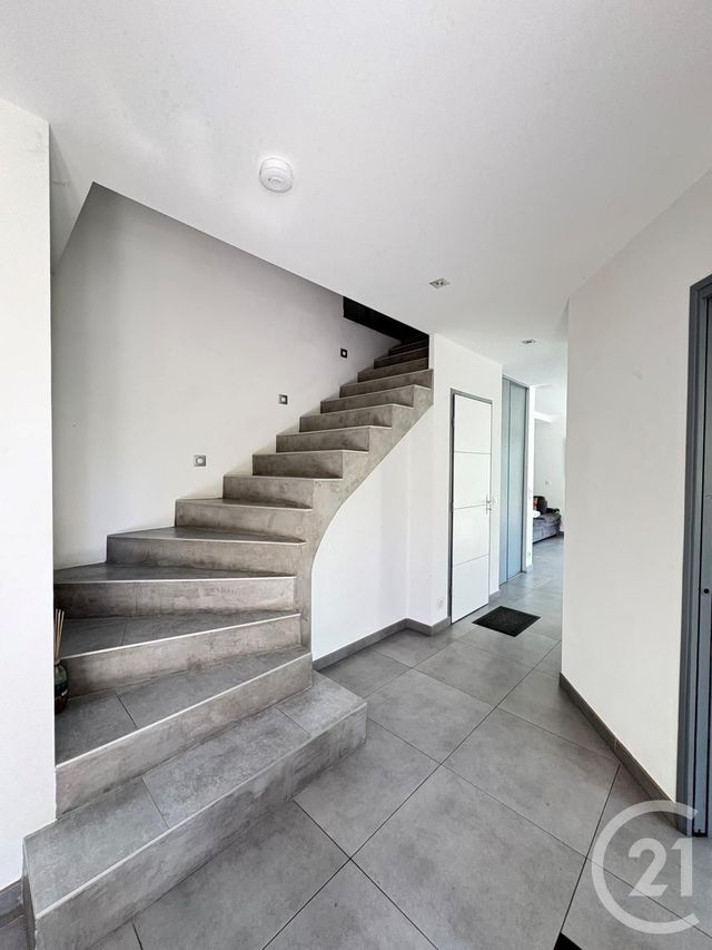 Maison &agrave; vendre - 6 pi&egrave;ces - 148,80 m2 - Conflans Ste Honorine - 78 - ILE-DE-FRANCE