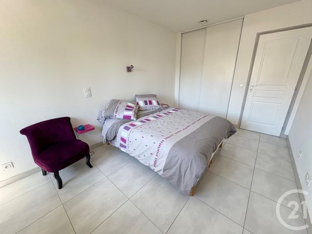 Maison &agrave; vendre - 6 pi&egrave;ces - 148,80 m2 - Conflans Ste Honorine - 78 - ILE-DE-FRANCE