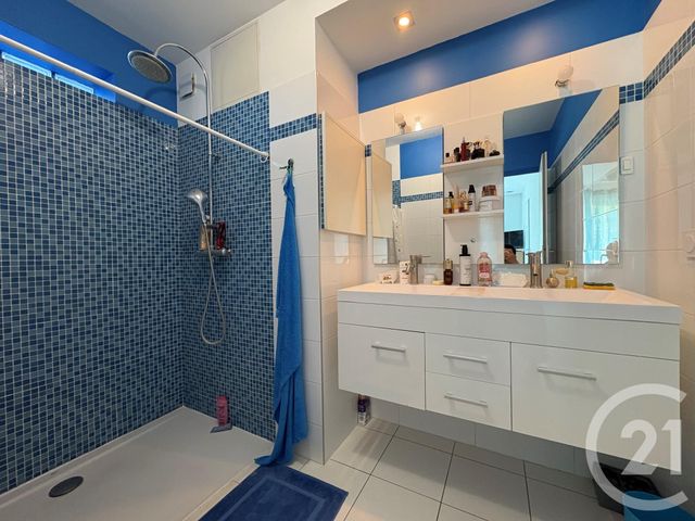 Maison &agrave; vendre - 6 pi&egrave;ces - 148,80 m2 - Conflans Ste Honorine - 78 - ILE-DE-FRANCE