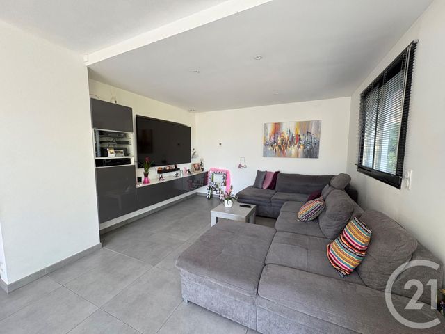 Maison &agrave; vendre - 6 pi&egrave;ces - 148,80 m2 - Conflans Ste Honorine - 78 - ILE-DE-FRANCE
