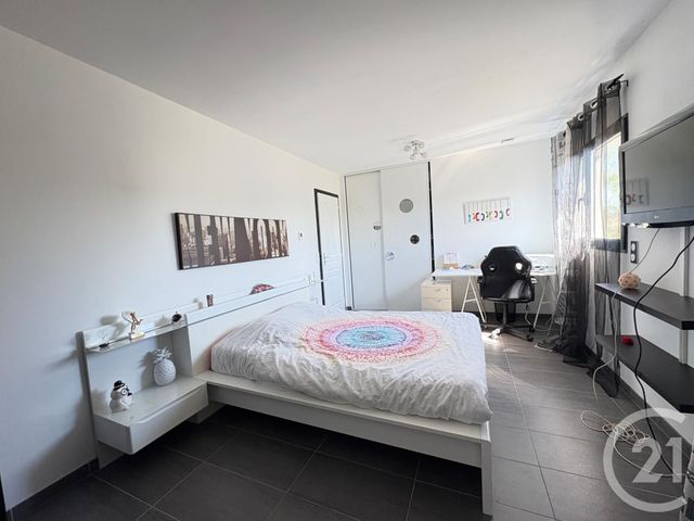 Maison &agrave; vendre - 6 pi&egrave;ces - 148,80 m2 - Conflans Ste Honorine - 78 - ILE-DE-FRANCE