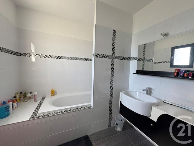 Maison &agrave; vendre - 6 pi&egrave;ces - 148,80 m2 - Conflans Ste Honorine - 78 - ILE-DE-FRANCE