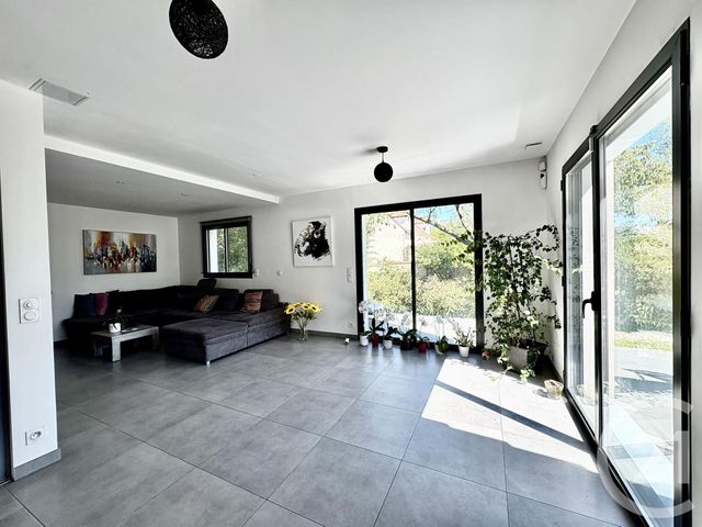Maison &agrave; vendre - 6 pi&egrave;ces - 148,80 m2 - Conflans Ste Honorine - 78 - ILE-DE-FRANCE