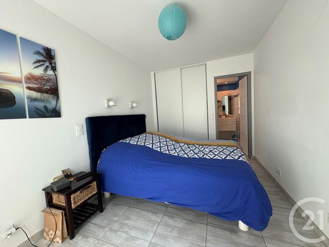 Maison &agrave; vendre - 6 pi&egrave;ces - 148,80 m2 - Conflans Ste Honorine - 78 - ILE-DE-FRANCE