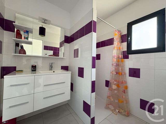 Maison &agrave; vendre - 6 pi&egrave;ces - 148,80 m2 - Conflans Ste Honorine - 78 - ILE-DE-FRANCE