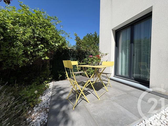 Maison &agrave; vendre - 6 pi&egrave;ces - 148,80 m2 - Conflans Ste Honorine - 78 - ILE-DE-FRANCE