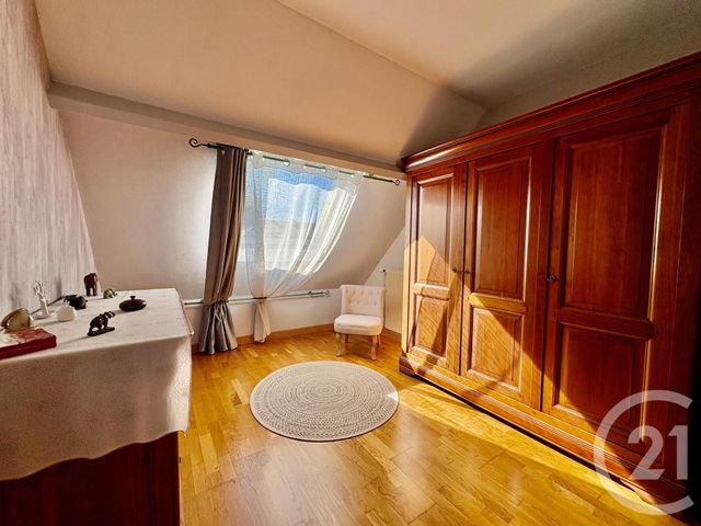 Maison &agrave; vendre - 5 pi&egrave;ces - 106,56 m2 - Conflans Ste Honorine - 78 - ILE-DE-FRANCE