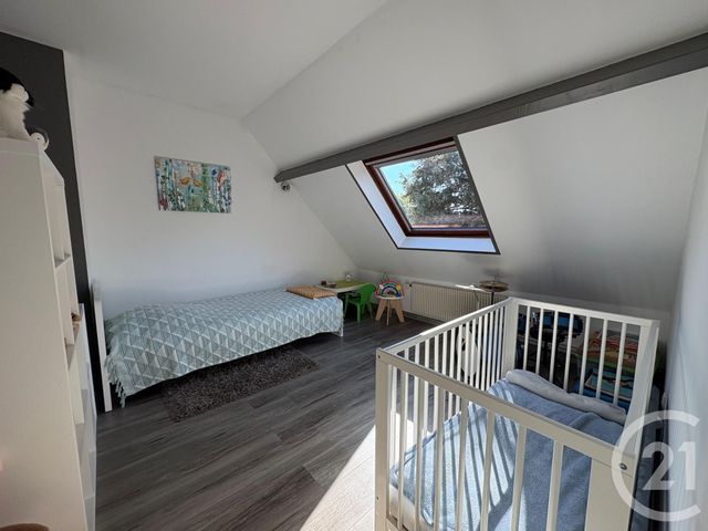 Maison &agrave; vendre - 5 pi&egrave;ces - 106,56 m2 - Conflans Ste Honorine - 78 - ILE-DE-FRANCE