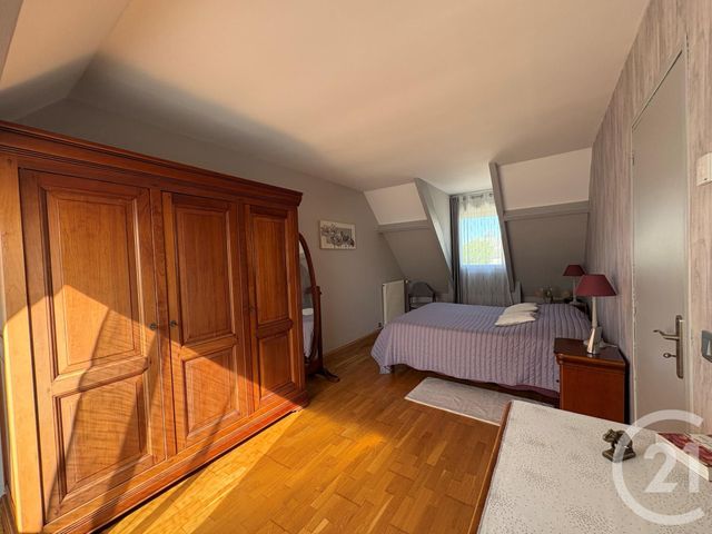 Maison &agrave; vendre - 5 pi&egrave;ces - 106,56 m2 - Conflans Ste Honorine - 78 - ILE-DE-FRANCE