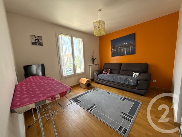 Maison &agrave; vendre - 7 pi&egrave;ces - 147,20 m2 - Conflans Ste Honorine - 78 - ILE-DE-FRANCE