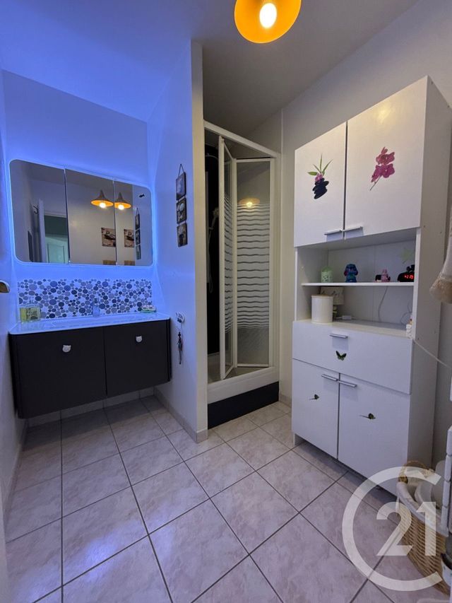 Maison &agrave; vendre - 7 pi&egrave;ces - 147,20 m2 - Conflans Ste Honorine - 78 - ILE-DE-FRANCE