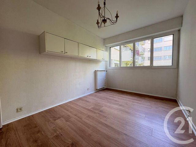Appartement T3 &agrave; vendre - 3 pi&egrave;ces - 65,71 m2 - Andresy - 78 - ILE-DE-FRANCE
