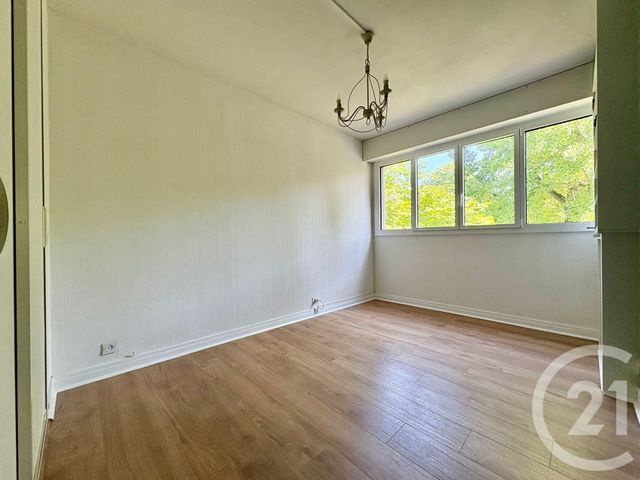 Appartement T3 &agrave; vendre - 3 pi&egrave;ces - 65,71 m2 - Andresy - 78 - ILE-DE-FRANCE