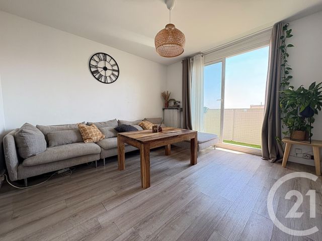Appartement à vendre CONFLANS STE HONORINE
