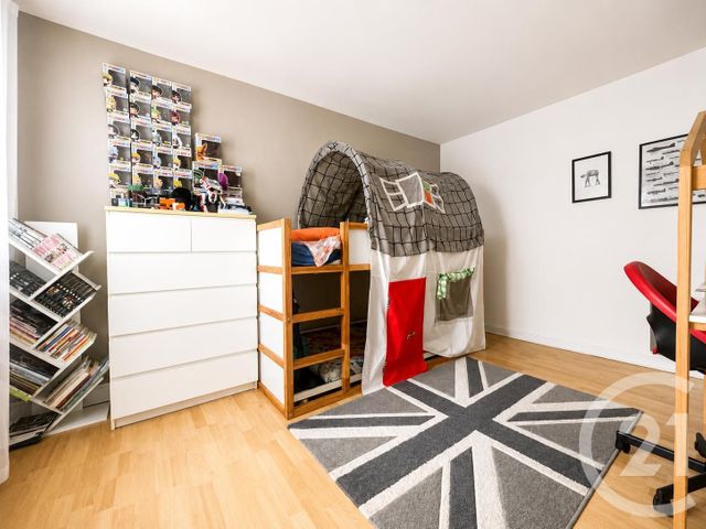 Maison &agrave; vendre - 5 pi&egrave;ces - 87,88 m2 - Conflans Ste Honorine - 78 - ILE-DE-FRANCE