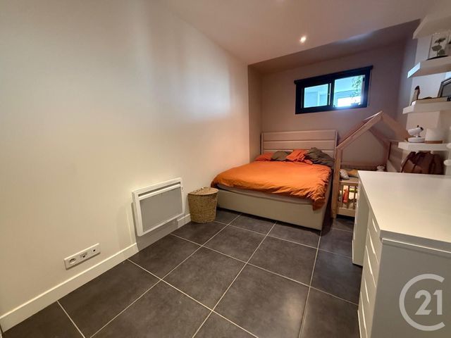 Appartement F3 &agrave; vendre - 3 pi&egrave;ces - 60,24 m2 - Conflans Ste Honorine - 78 - ILE-DE-FRANCE