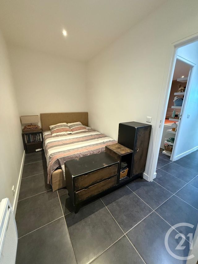 Appartement F3 &agrave; vendre - 3 pi&egrave;ces - 60,24 m2 - Conflans Ste Honorine - 78 - ILE-DE-FRANCE