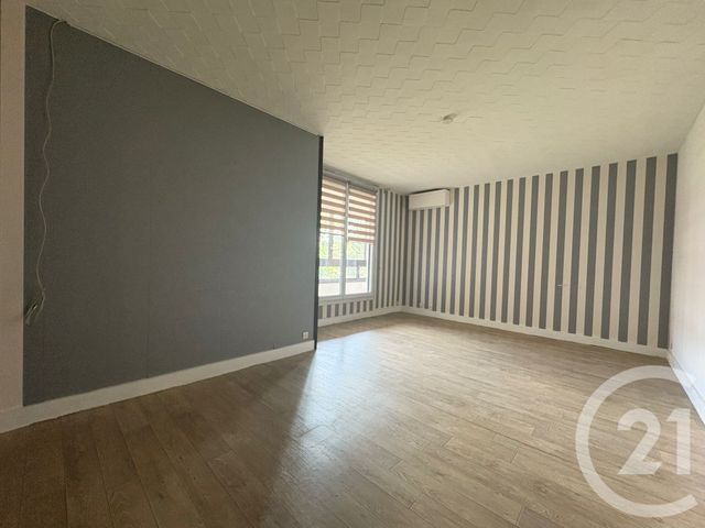 Appartement F3 &agrave; vendre - 3 pi&egrave;ces - 74,92 m2 - Eragny Sur Oise - 95 - ILE-DE-FRANCE