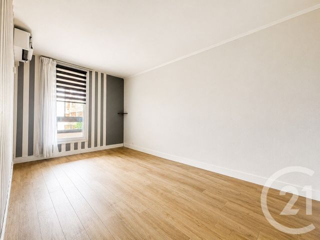 Appartement F3 &agrave; vendre - 3 pi&egrave;ces - 74,92 m2 - Eragny Sur Oise - 95 - ILE-DE-FRANCE