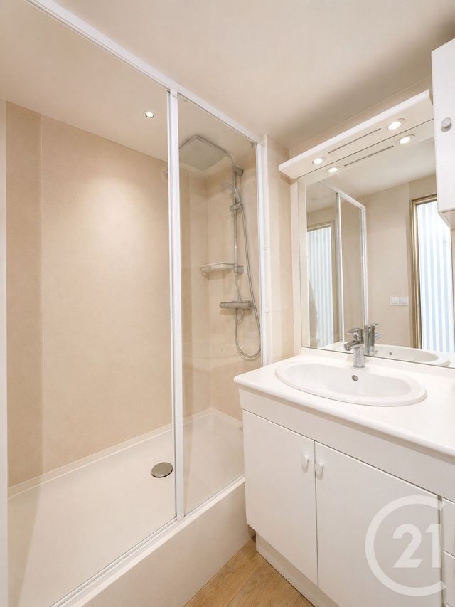 Appartement F3 &agrave; vendre - 3 pi&egrave;ces - 74,92 m2 - Eragny Sur Oise - 95 - ILE-DE-FRANCE