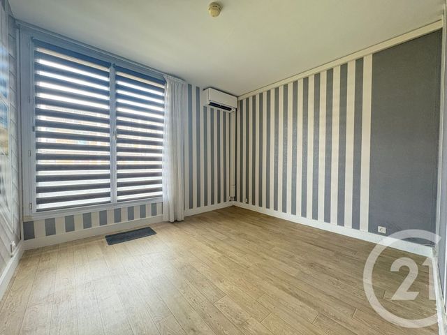 Appartement F3 &agrave; vendre - 3 pi&egrave;ces - 74,92 m2 - Eragny Sur Oise - 95 - ILE-DE-FRANCE
