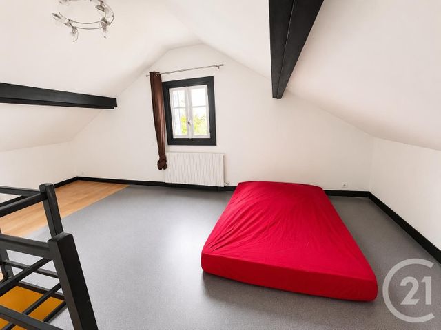 Maison &agrave; vendre - 4 pi&egrave;ces - 69 m2 - Conflans Ste Honorine - 78 - ILE-DE-FRANCE