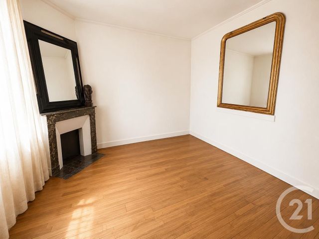 Maison &agrave; vendre - 4 pi&egrave;ces - 69 m2 - Conflans Ste Honorine - 78 - ILE-DE-FRANCE
