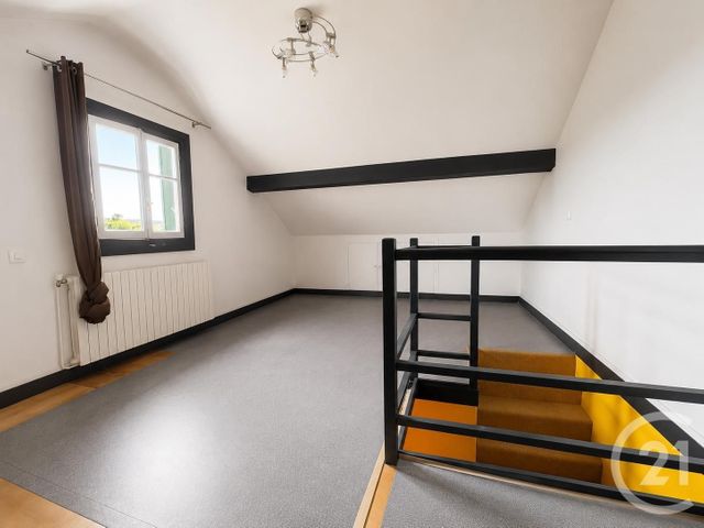 Maison &agrave; vendre - 4 pi&egrave;ces - 69 m2 - Conflans Ste Honorine - 78 - ILE-DE-FRANCE