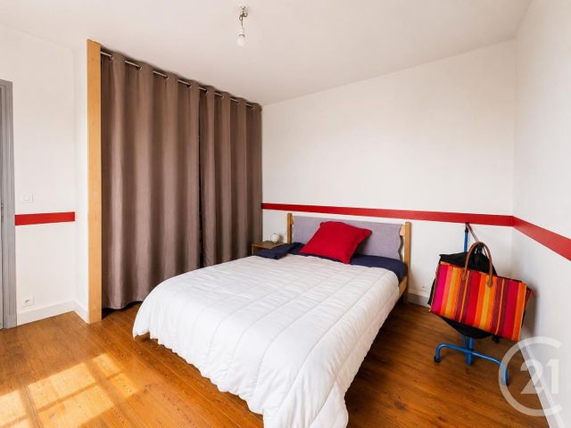 Maison &agrave; vendre - 4 pi&egrave;ces - 69 m2 - Conflans Ste Honorine - 78 - ILE-DE-FRANCE