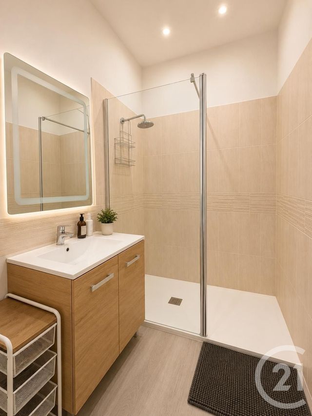 Maison &agrave; vendre - 4 pi&egrave;ces - 69 m2 - Conflans Ste Honorine - 78 - ILE-DE-FRANCE