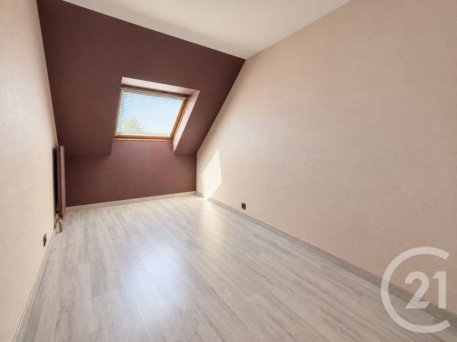 Appartement T4 &agrave; vendre - 5 pi&egrave;ces - 93,93 m2 - Eragny Sur Oise - 95 - ILE-DE-FRANCE