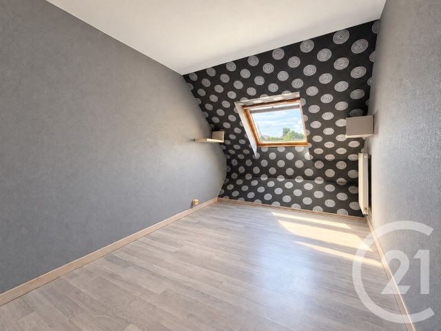 Appartement T4 &agrave; vendre - 5 pi&egrave;ces - 93,93 m2 - Eragny Sur Oise - 95 - ILE-DE-FRANCE