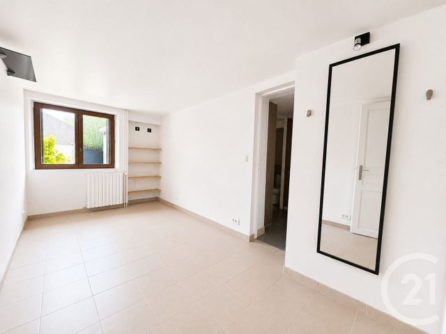 Maison &agrave; vendre - 5 pi&egrave;ces - 91 m2 - Conflans Ste Honorine - 78 - ILE-DE-FRANCE