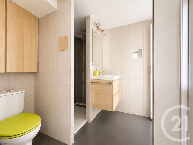 Maison &agrave; vendre - 5 pi&egrave;ces - 91 m2 - Conflans Ste Honorine - 78 - ILE-DE-FRANCE