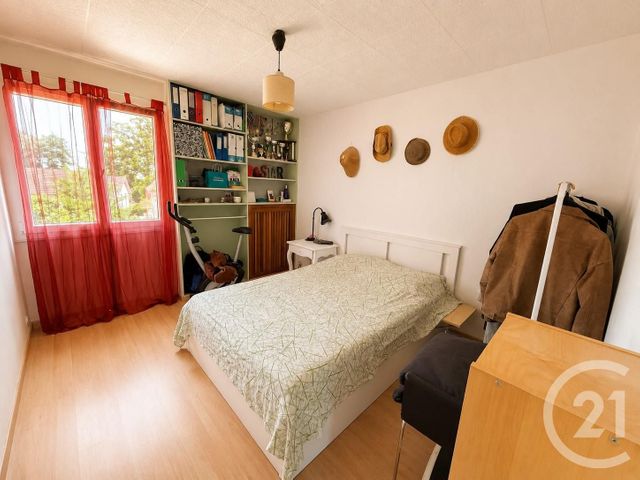 Maison &agrave; vendre - 6 pi&egrave;ces - 144,19 m2 - Conflans Ste Honorine - 78 - ILE-DE-FRANCE