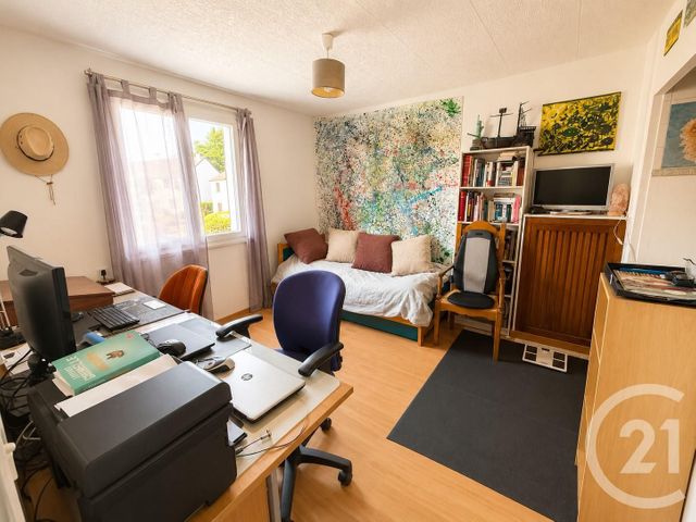 Maison &agrave; vendre - 6 pi&egrave;ces - 144,19 m2 - Conflans Ste Honorine - 78 - ILE-DE-FRANCE