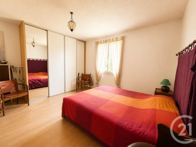 Maison &agrave; vendre - 6 pi&egrave;ces - 144,19 m2 - Conflans Ste Honorine - 78 - ILE-DE-FRANCE
